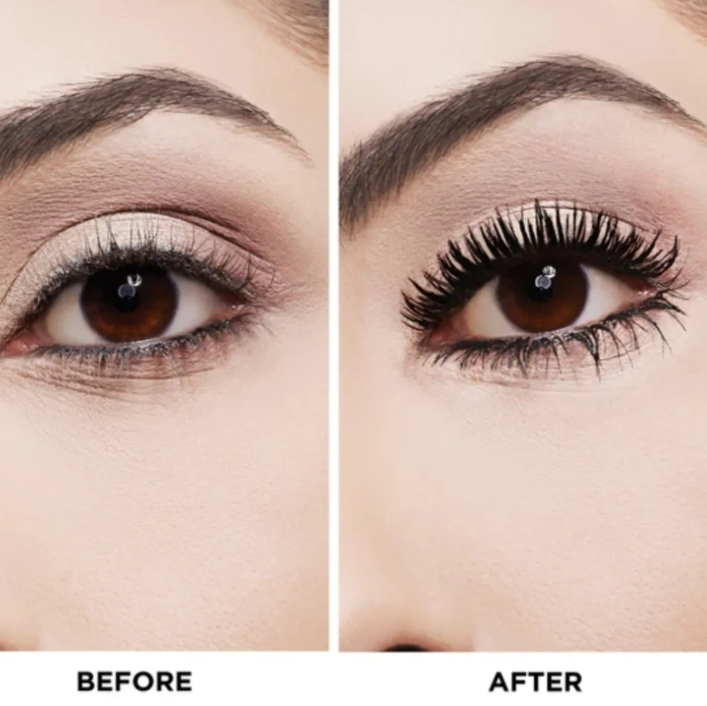 MILANI MASCARA